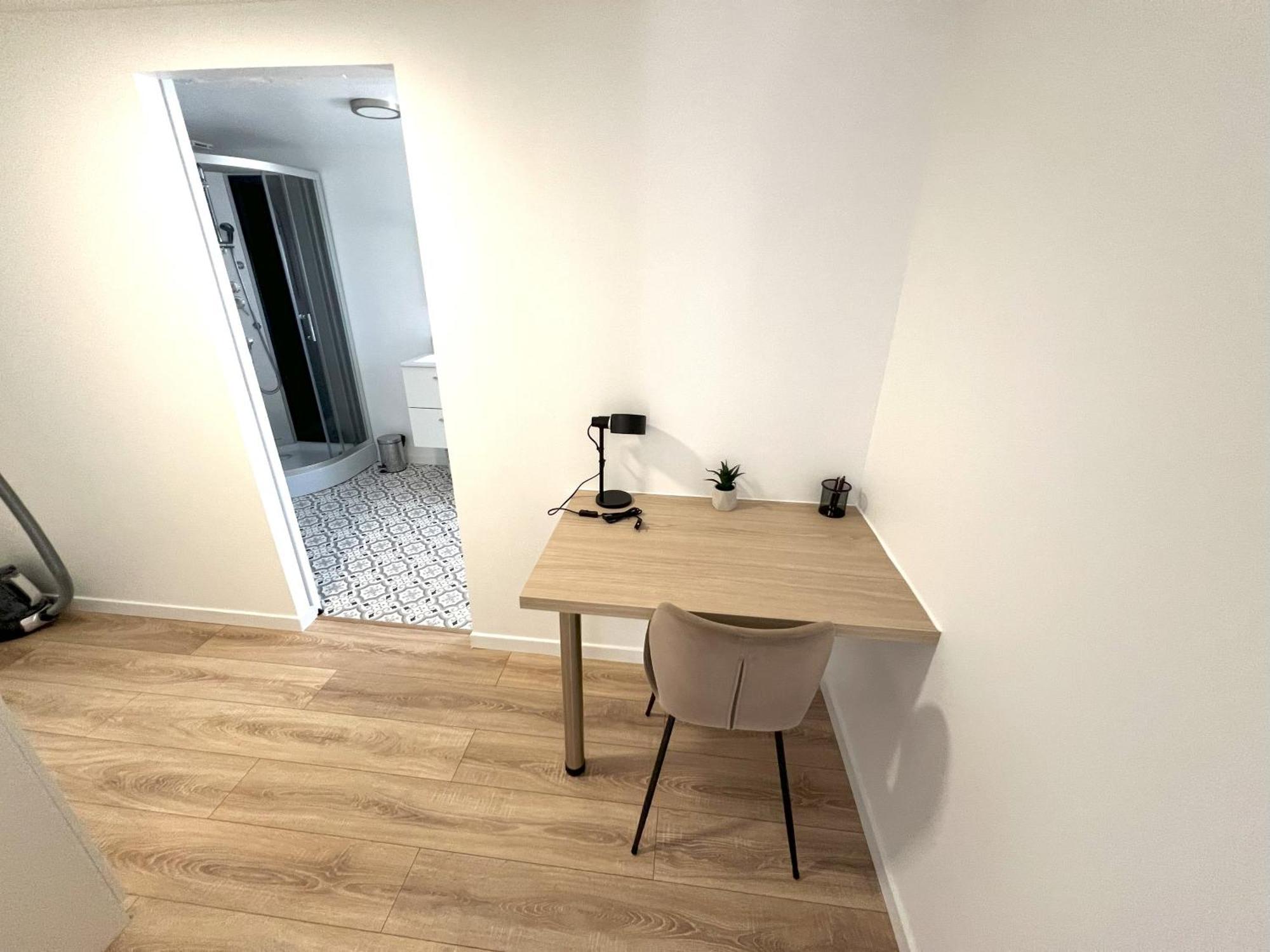 Maison Cosy A סן-דיזייה מראה חיצוני תמונה
