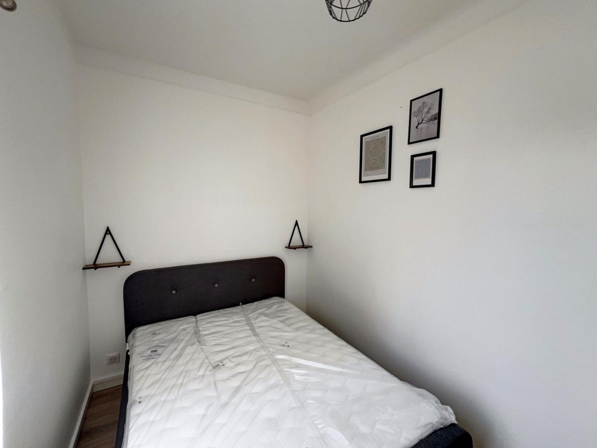 Maison Cosy A סן-דיזייה מראה חיצוני תמונה