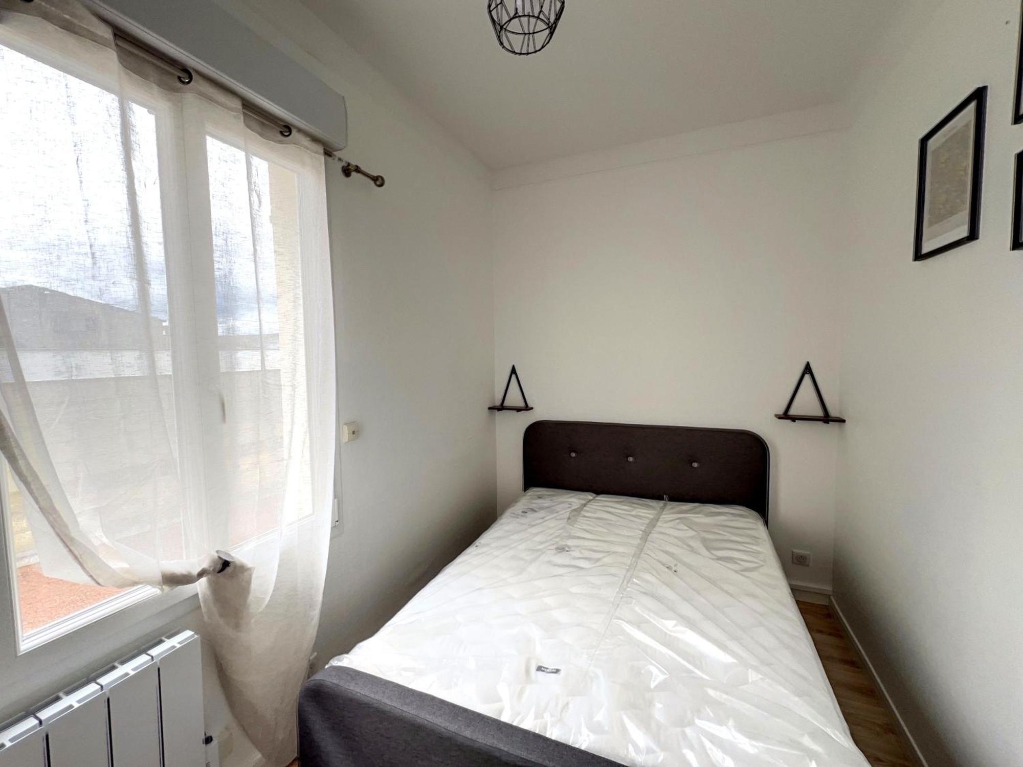 Maison Cosy A סן-דיזייה מראה חיצוני תמונה