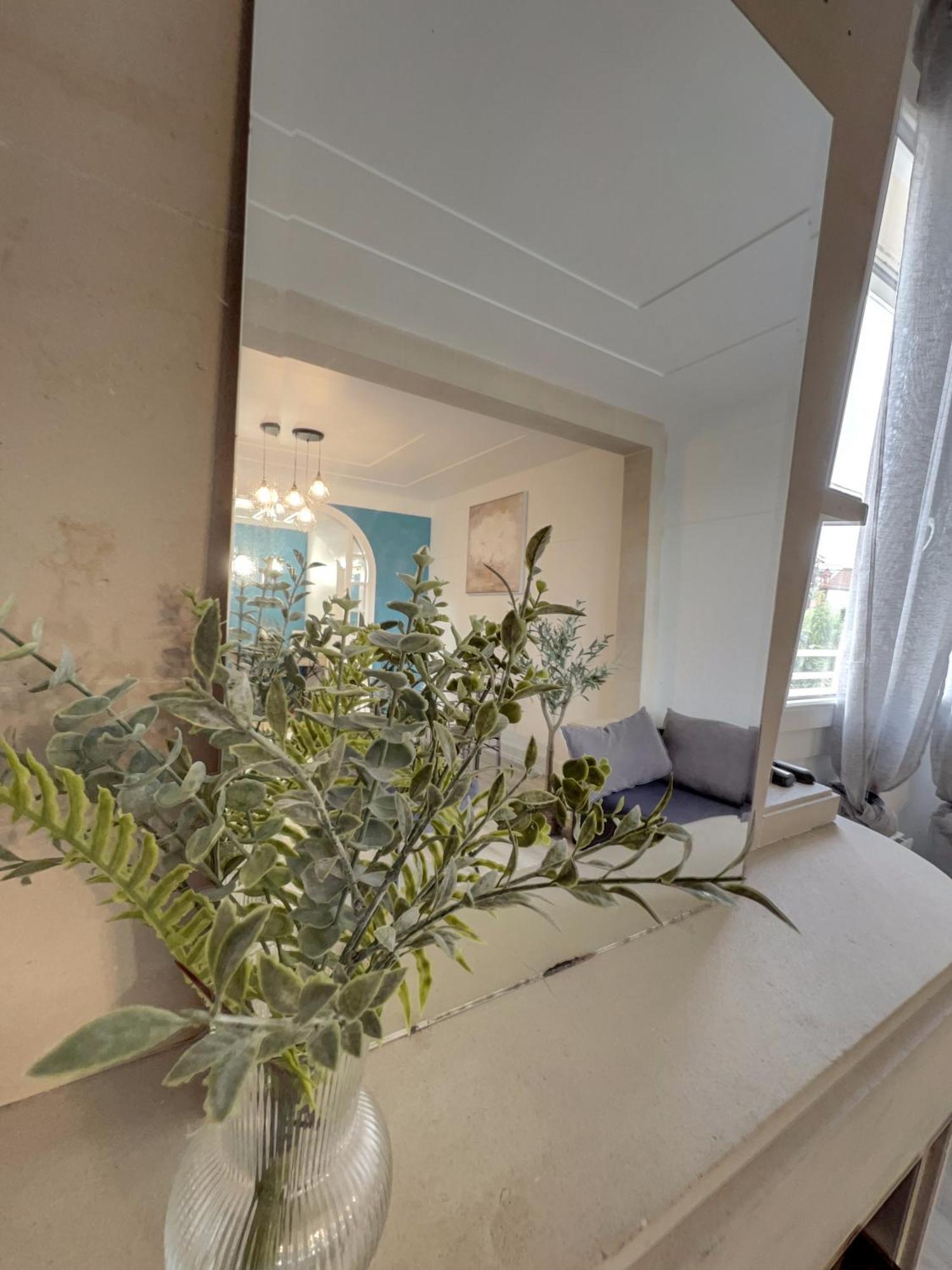 Maison Cosy A סן-דיזייה מראה חיצוני תמונה