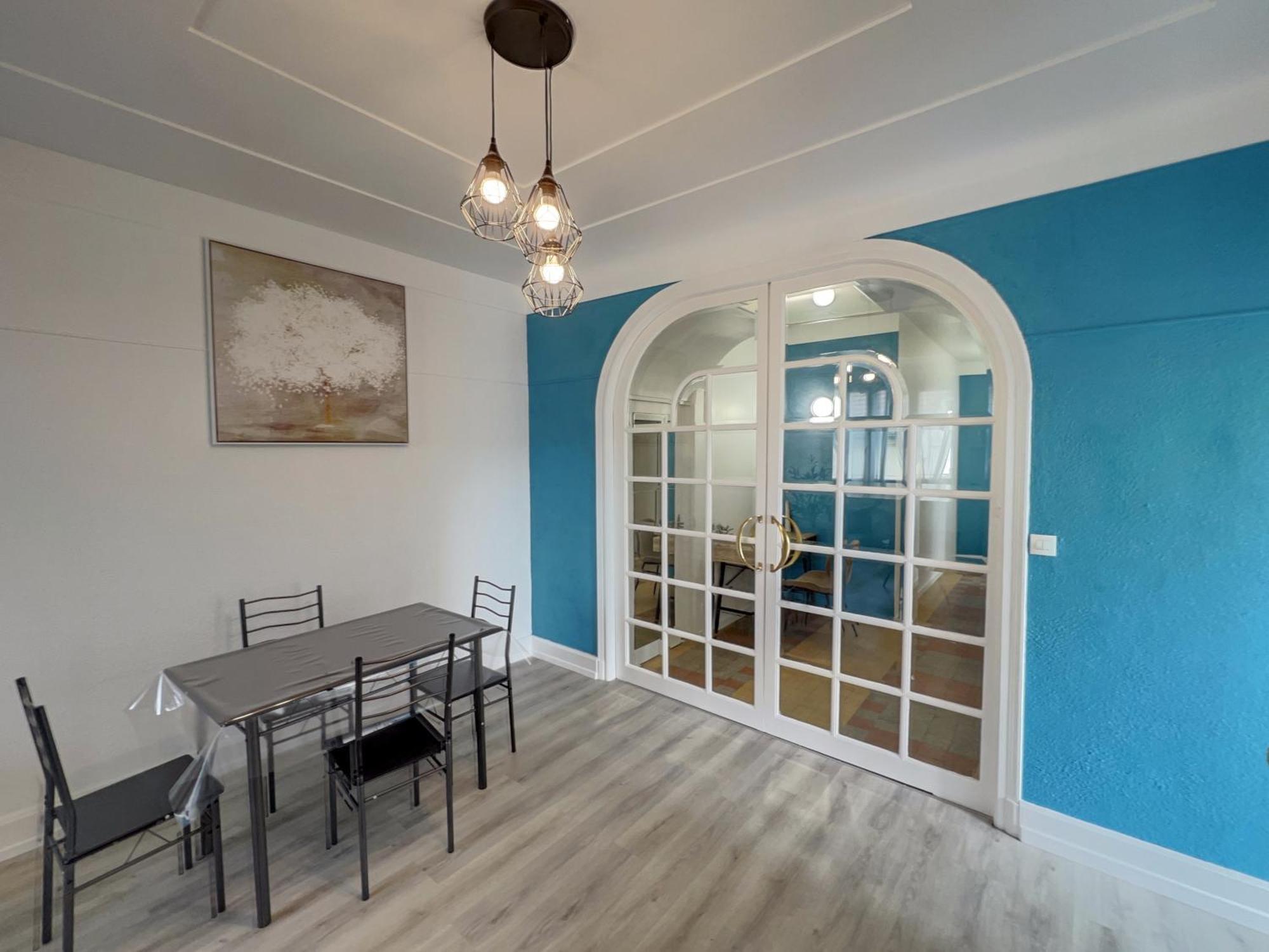 Maison Cosy A סן-דיזייה מראה חיצוני תמונה