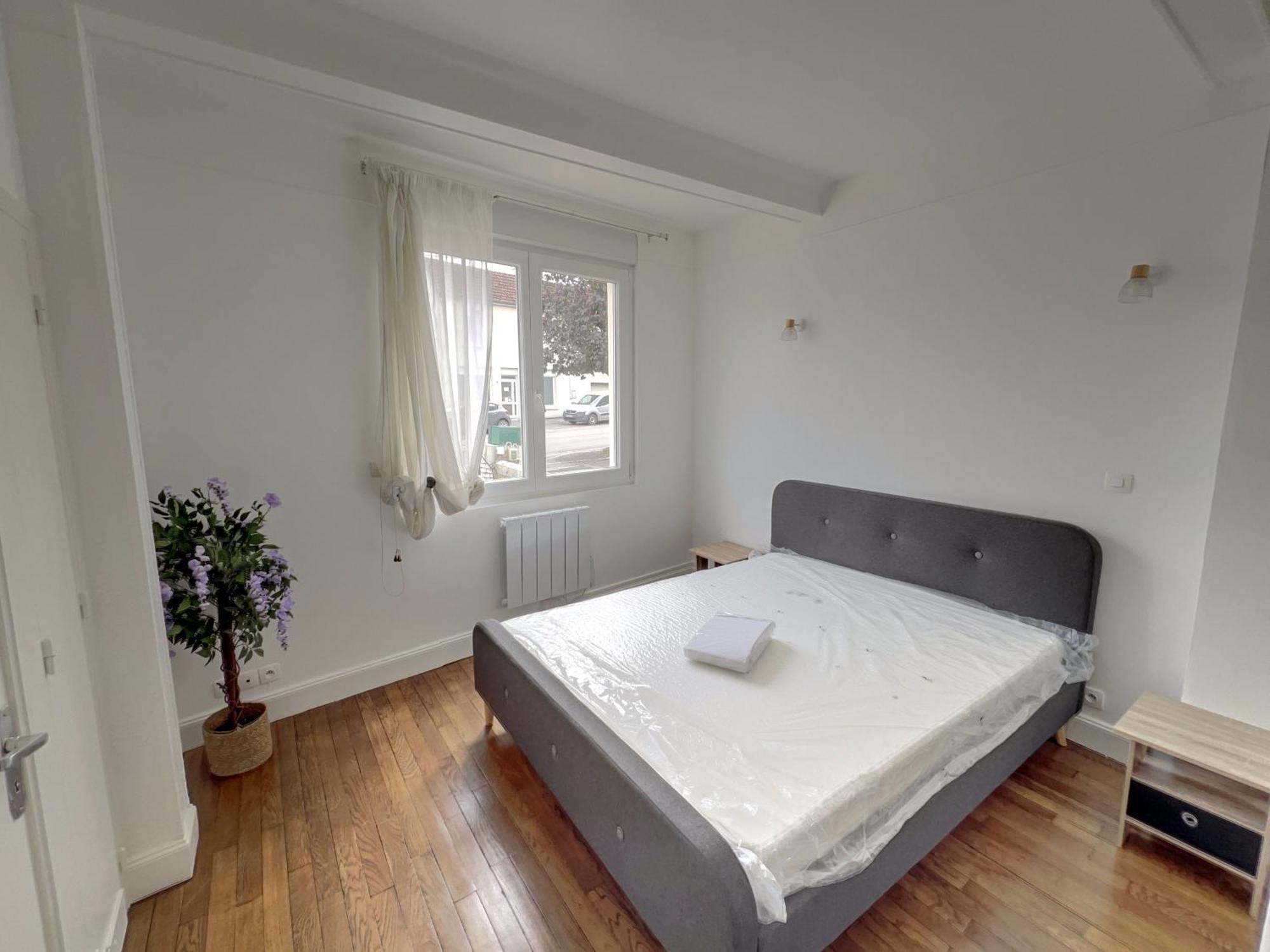 Maison Cosy A סן-דיזייה מראה חיצוני תמונה