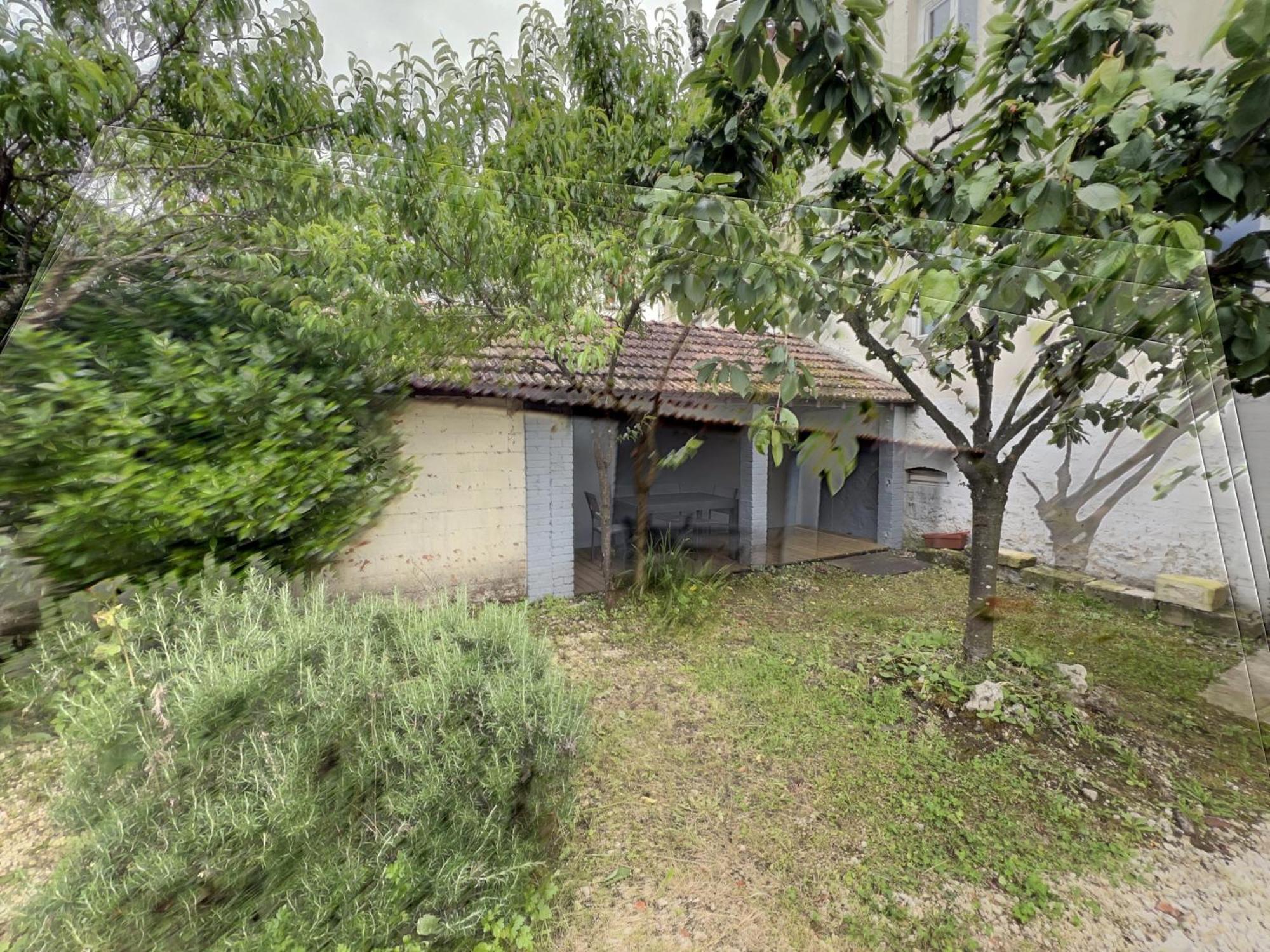 Maison Cosy A סן-דיזייה מראה חיצוני תמונה