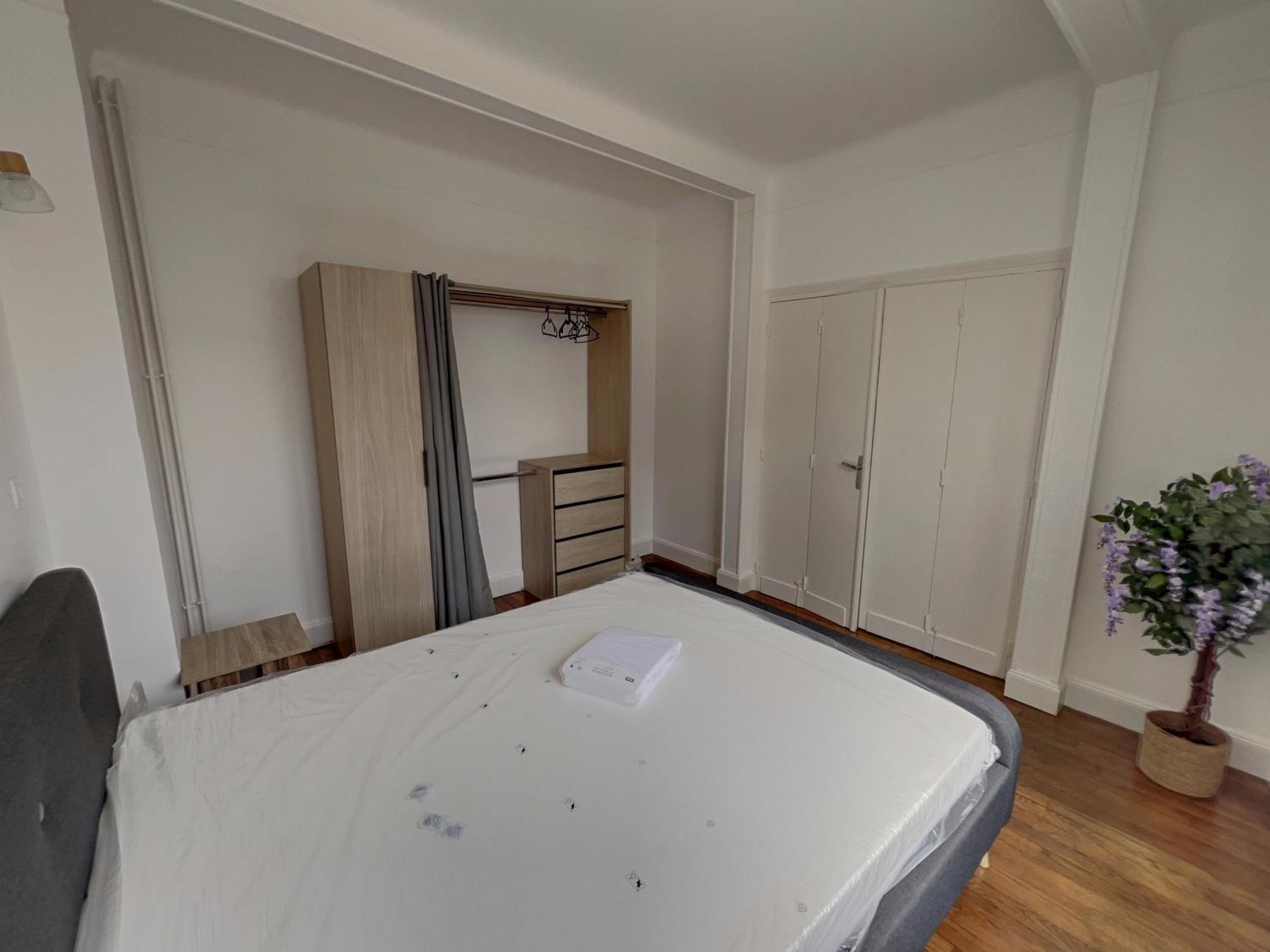 Maison Cosy A סן-דיזייה מראה חיצוני תמונה